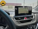 JAC JS 3 2025